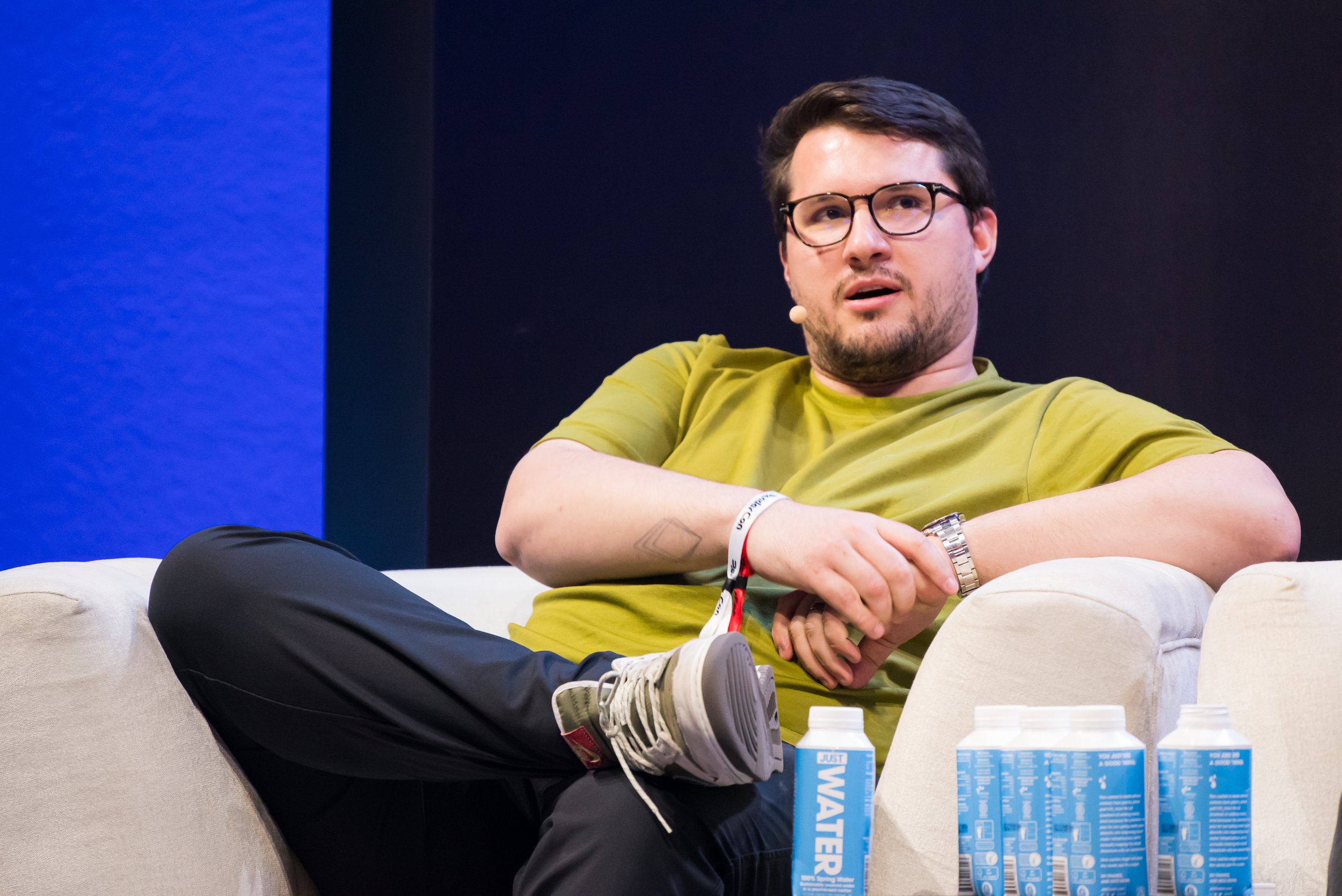 RenderCon-40 (1).jpg