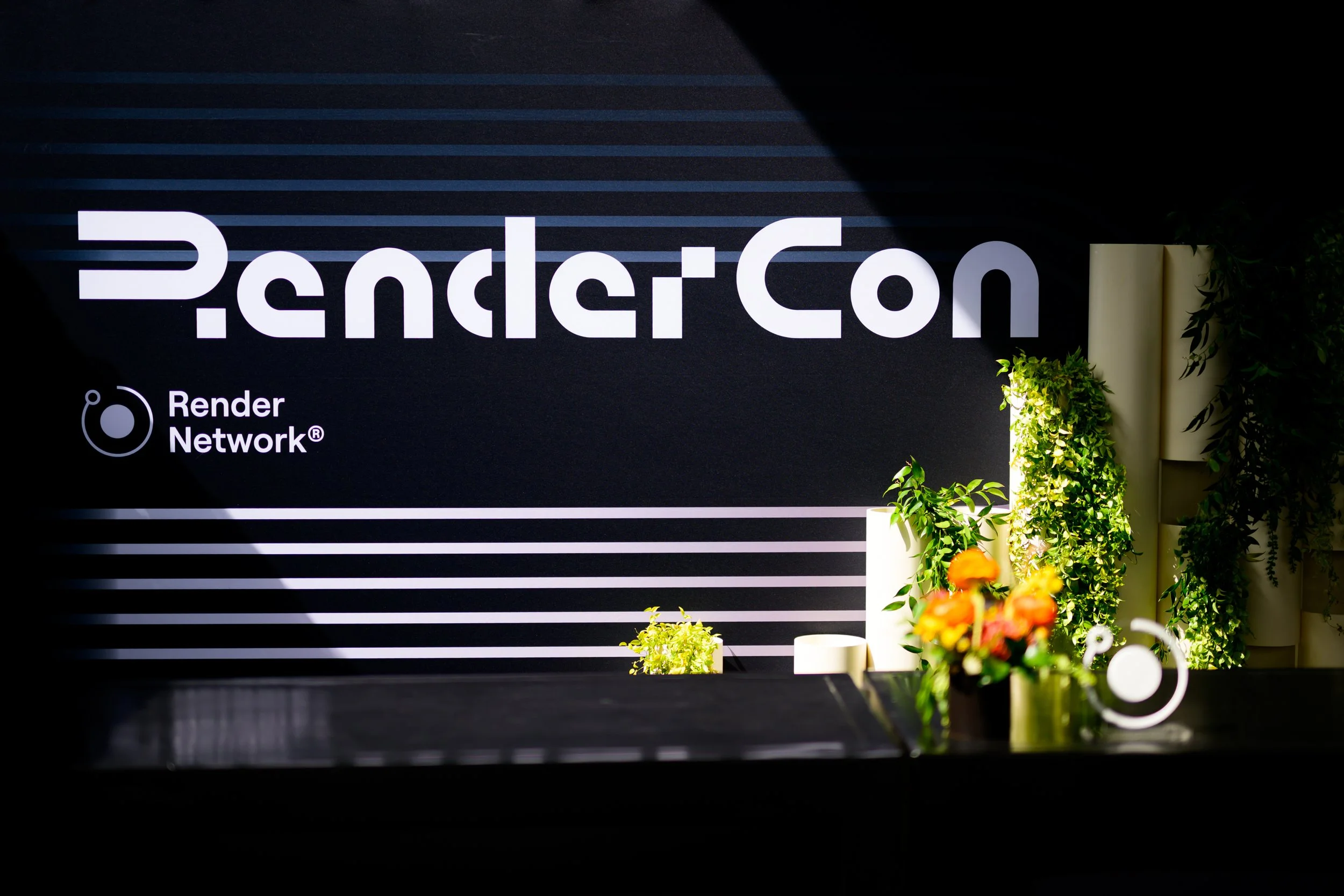 RenderCon-23 (2).jpg