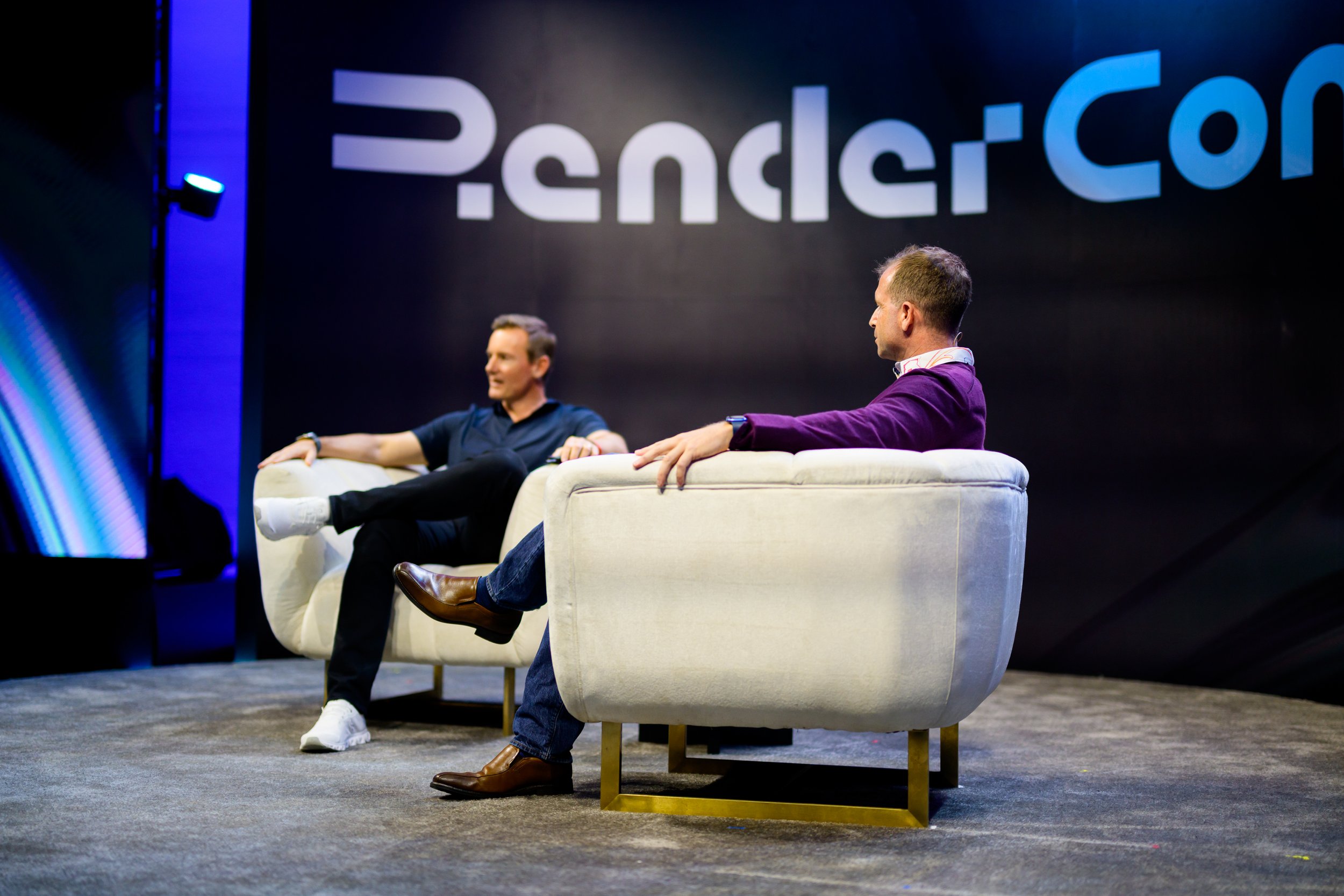 RenderCon-32 (1).JPEG