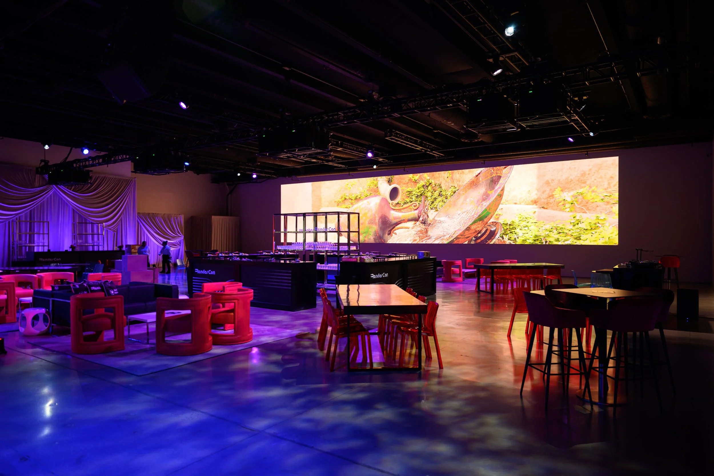 RenderCon-51.jpg