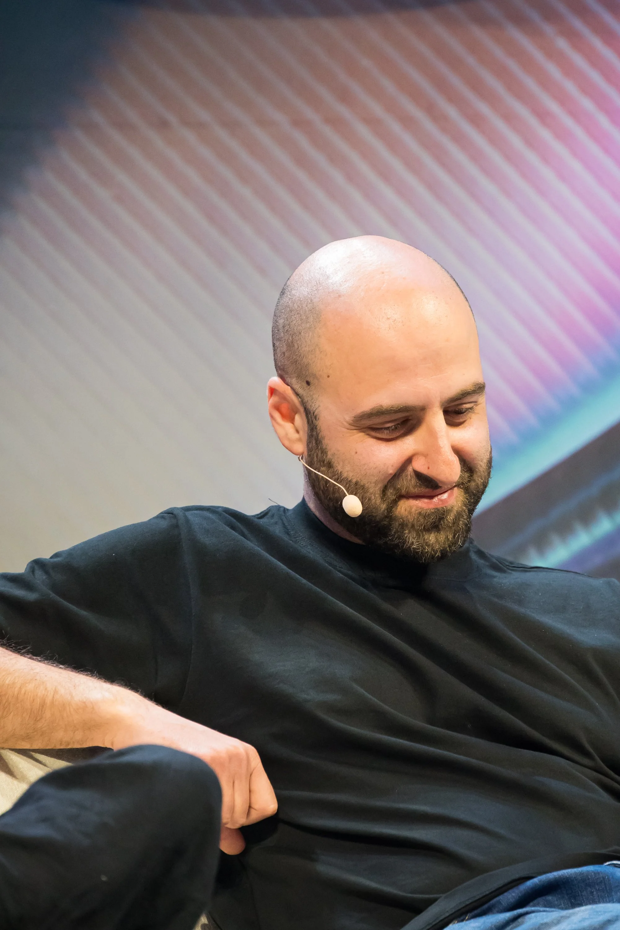 RenderCon-32 (2) 2.JPEG