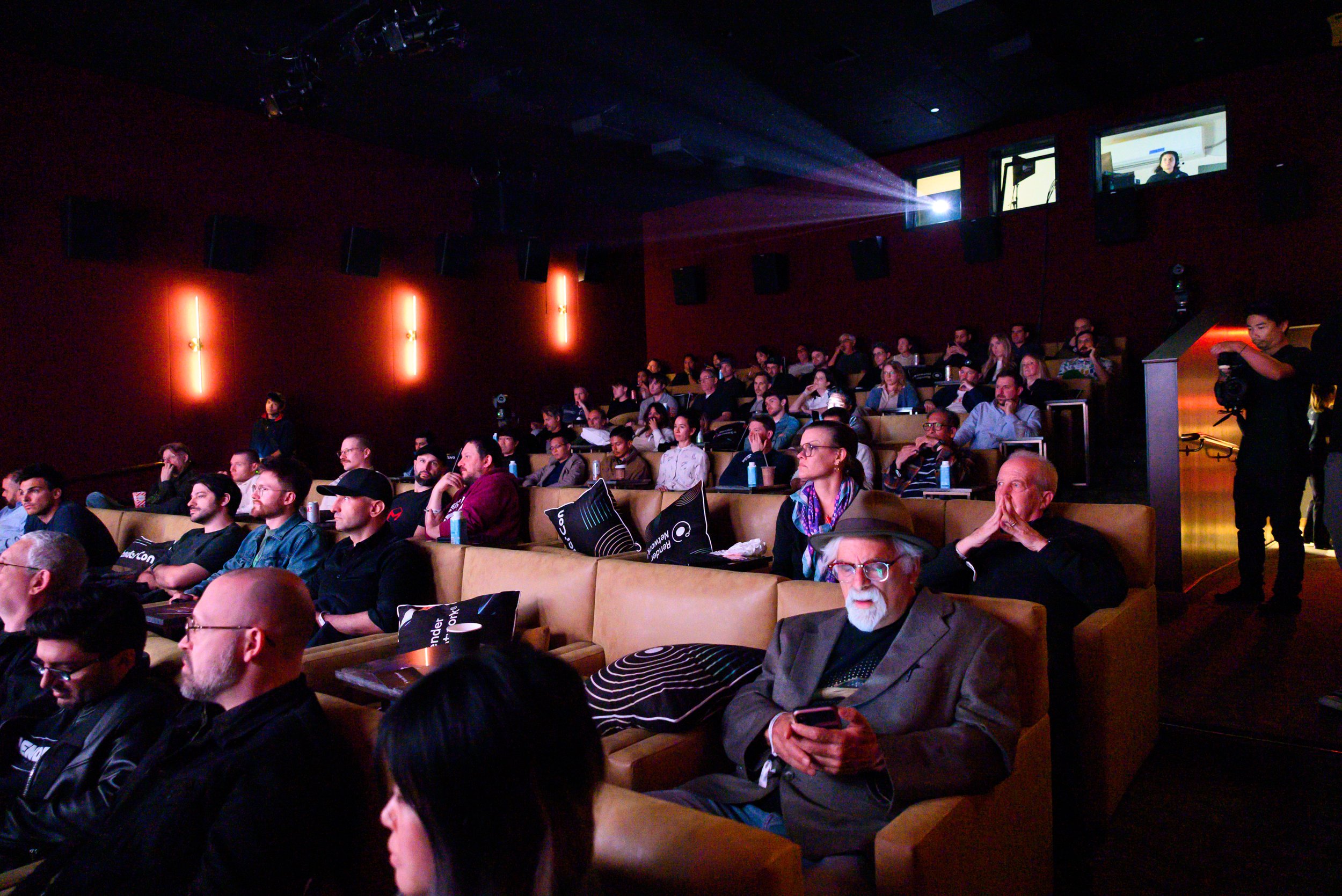 RenderCon-12 (1).jpg