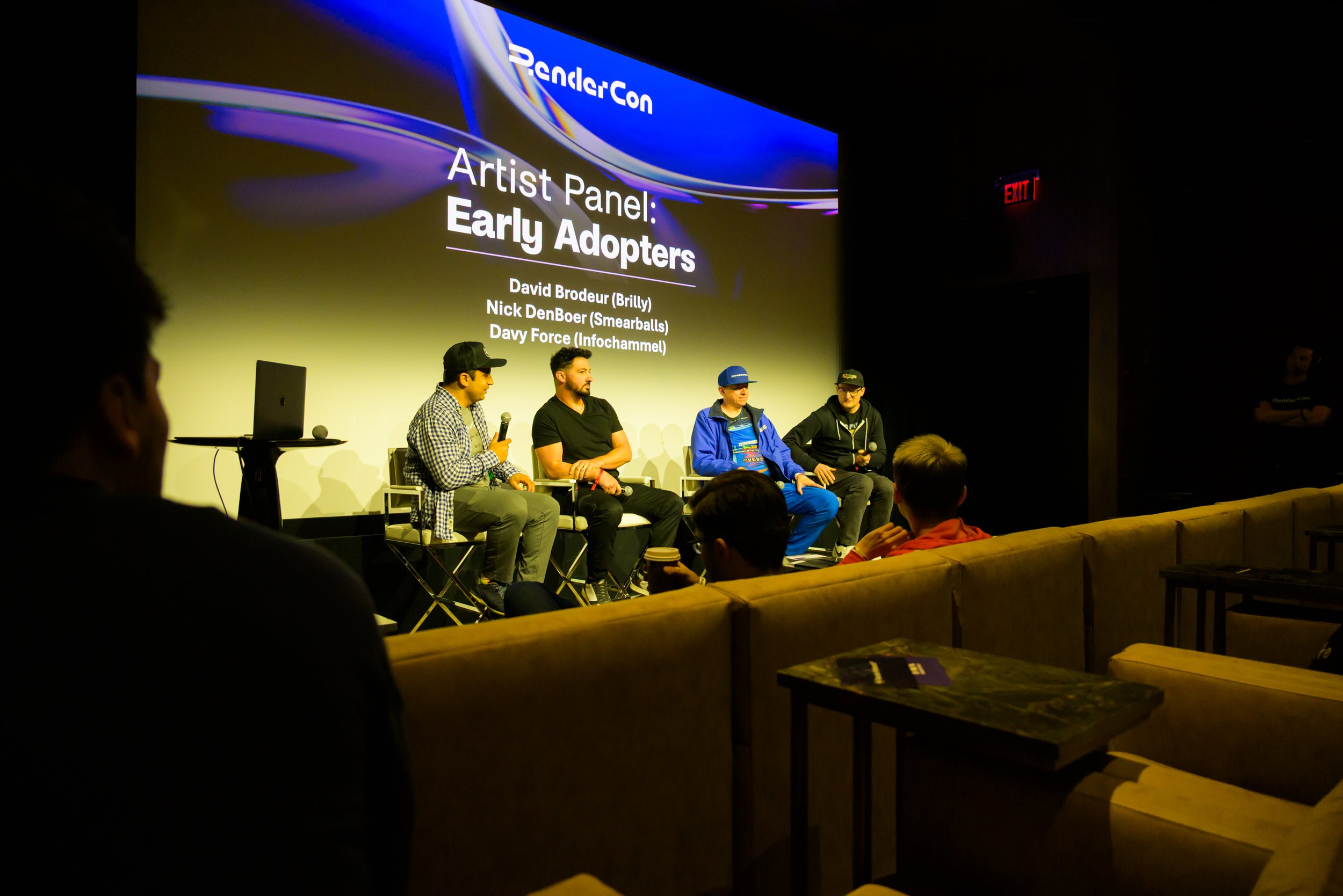 RenderCon-28 (1).jpg