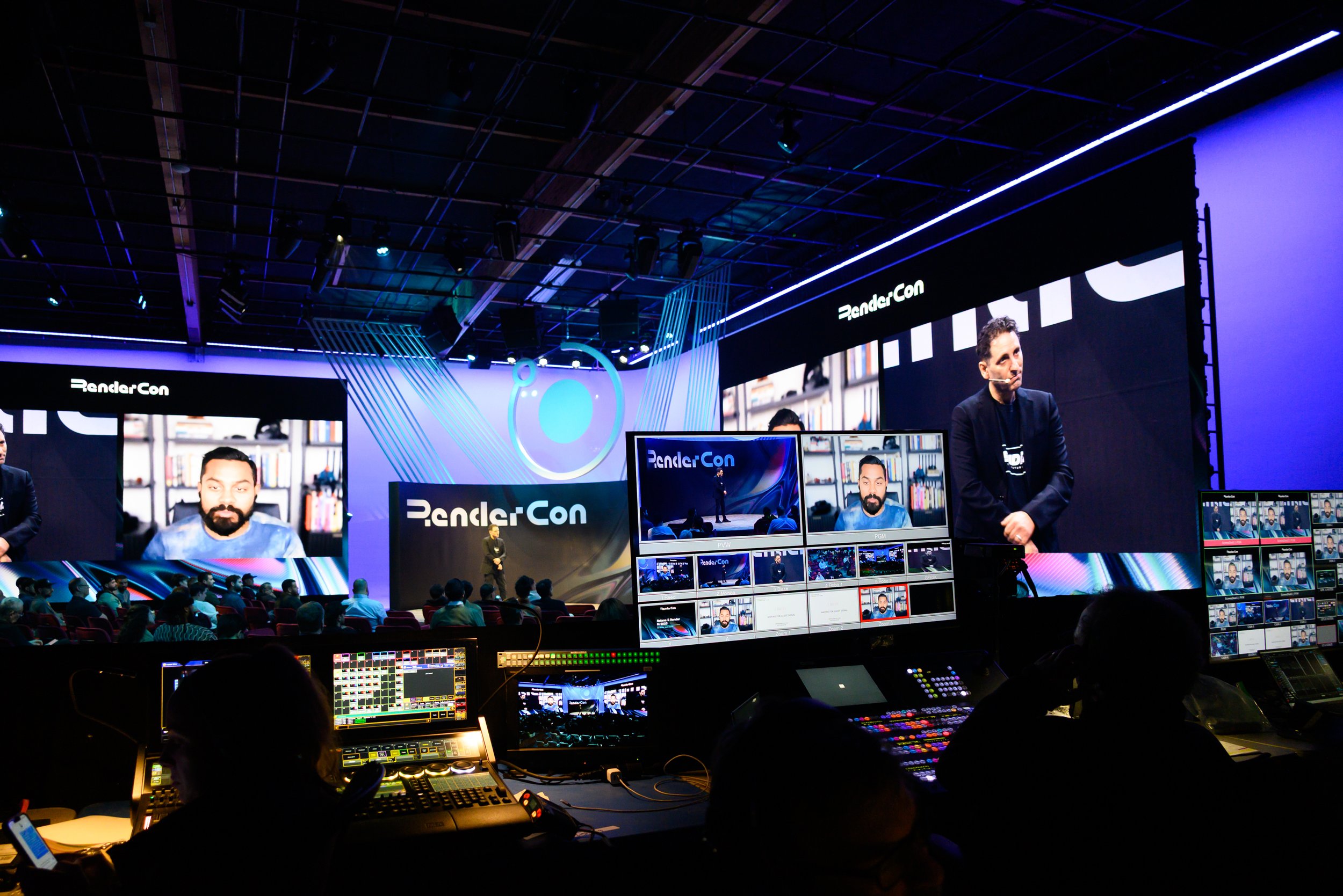 RenderCon1-8 (1).jpg