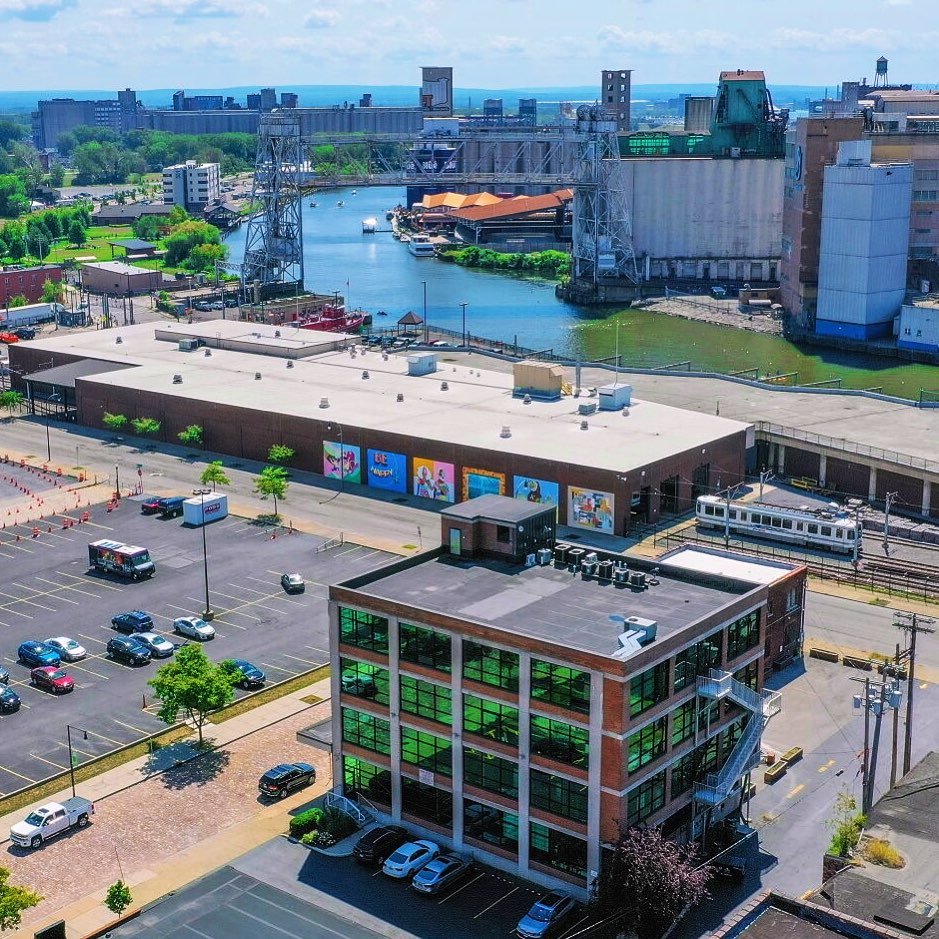 26 Mississippi_Buffalo NY_Savarino Companies_E.jpg