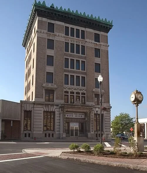 F and M_Lockport NY_Savarino Companies_A.jpg