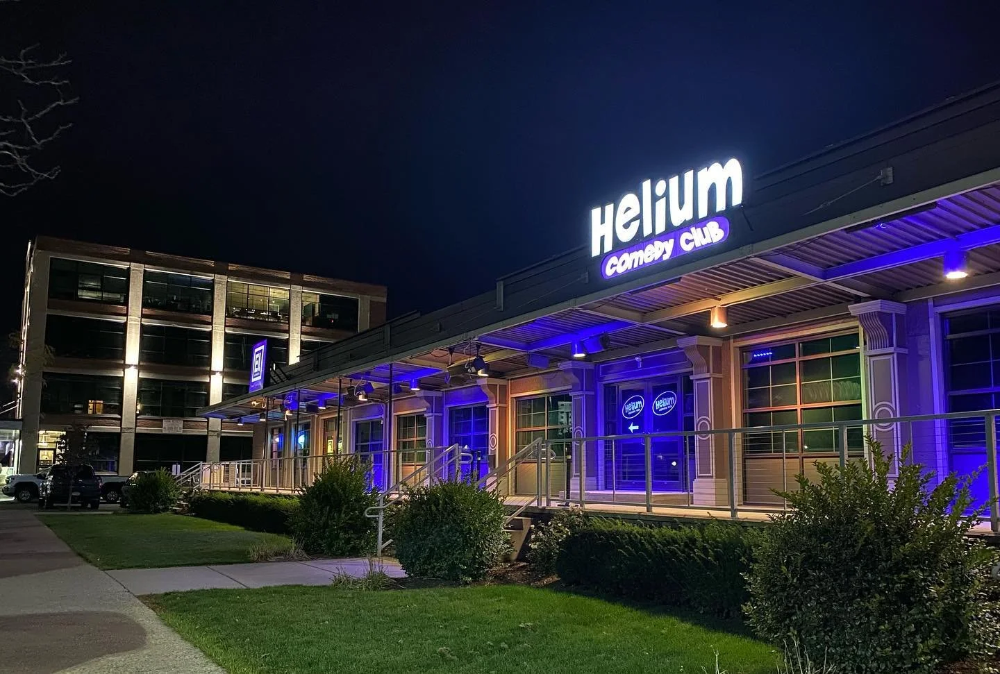 Helium Comedy Club_Buffalo NY_Savarino Companies_ D.jpg