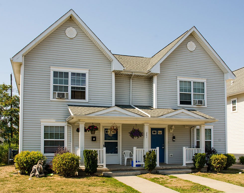 Lakeview_Buffalo NY_Savarino Companies_A.jpg