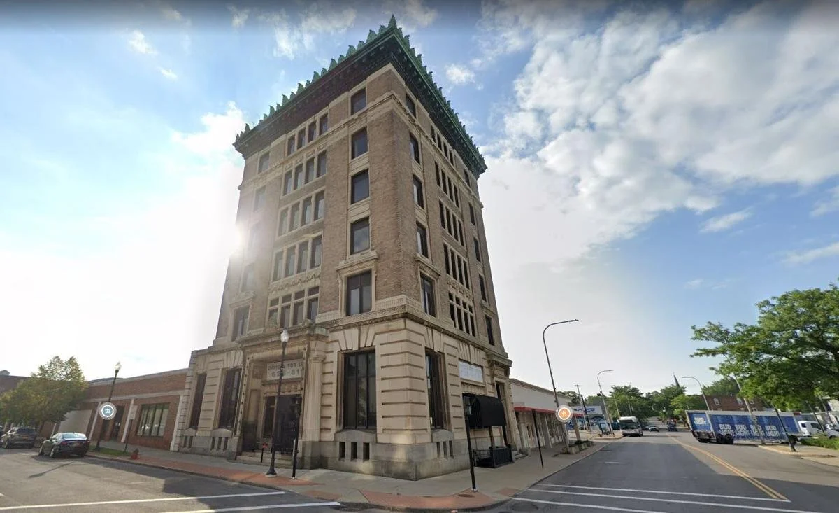 F and M_Lockport NY_Savarino Companies_B.jpg