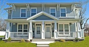 AD Price Housing in Buffalo, NY