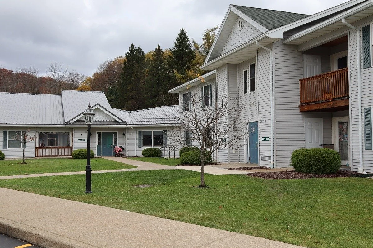 Randolph Country_Randolph NY_Savarino Companies_B.jpg