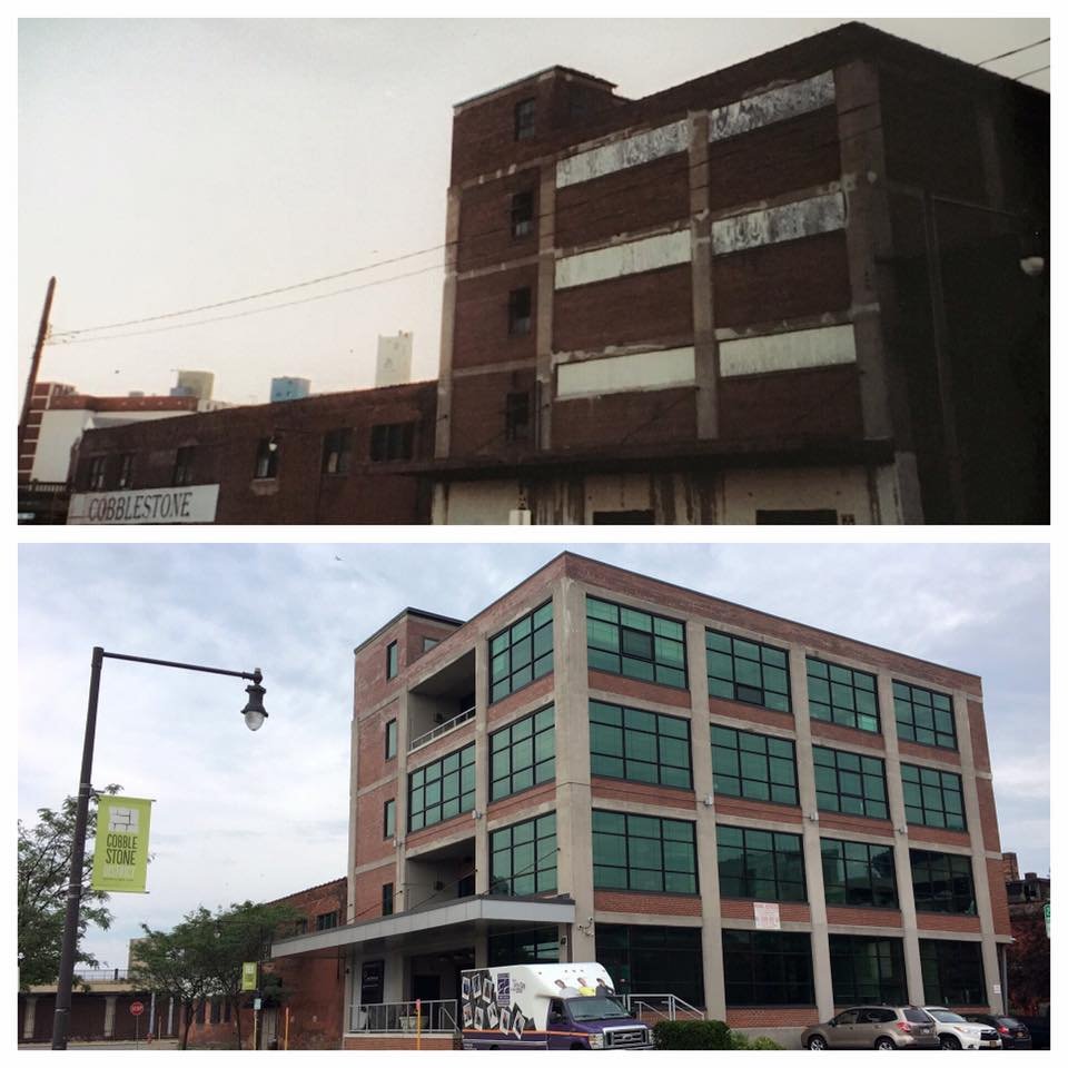 26 Mississippi_Buffalo NY_Savarino Companies_F.jpg