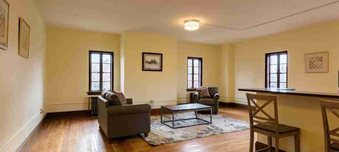 Linwood Apartments_Buffalo NY_Savarino Companies_B.jpg