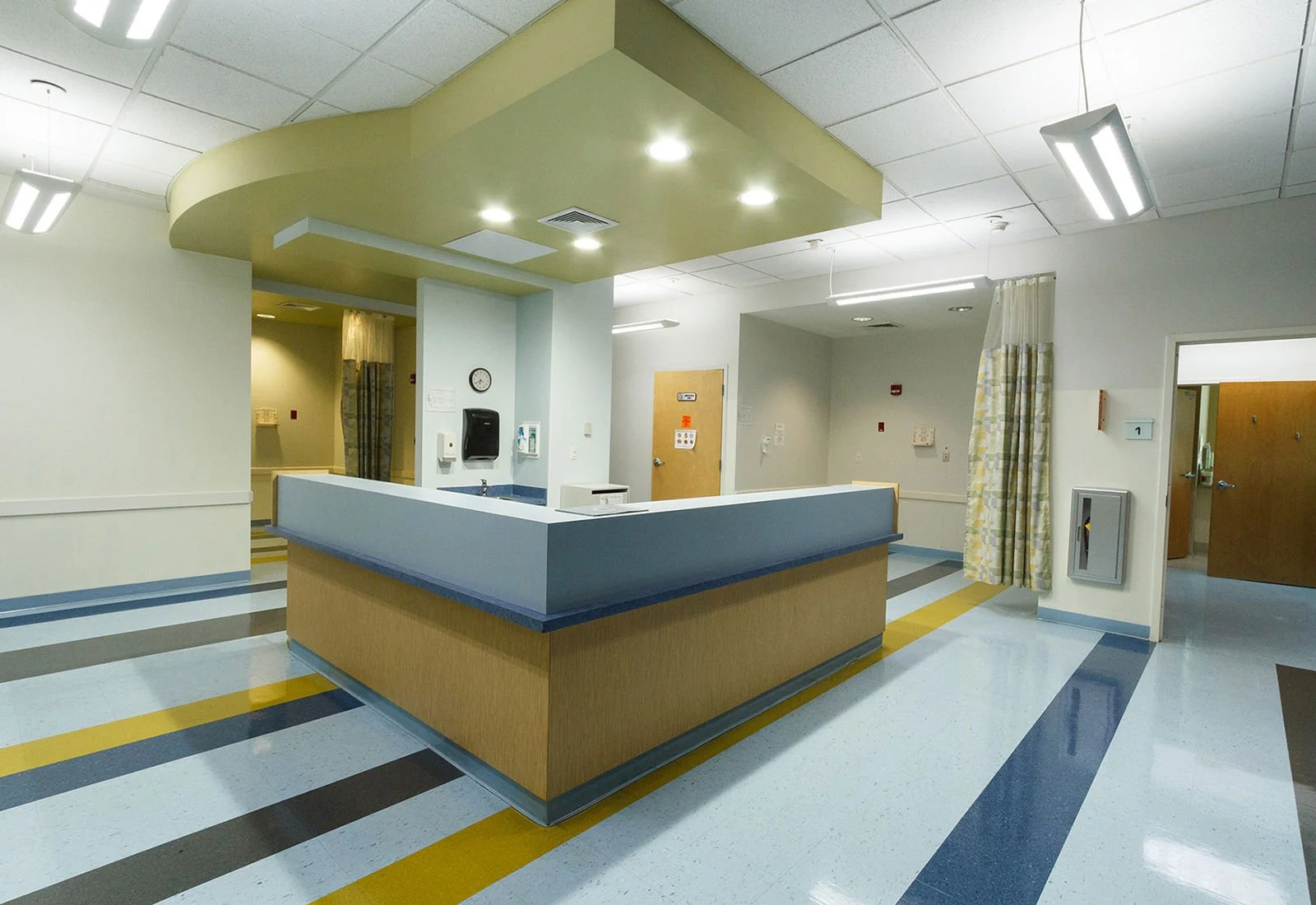 WNY Medical Arts Center_Buffalo NY_Savarino Companies_C.jpg