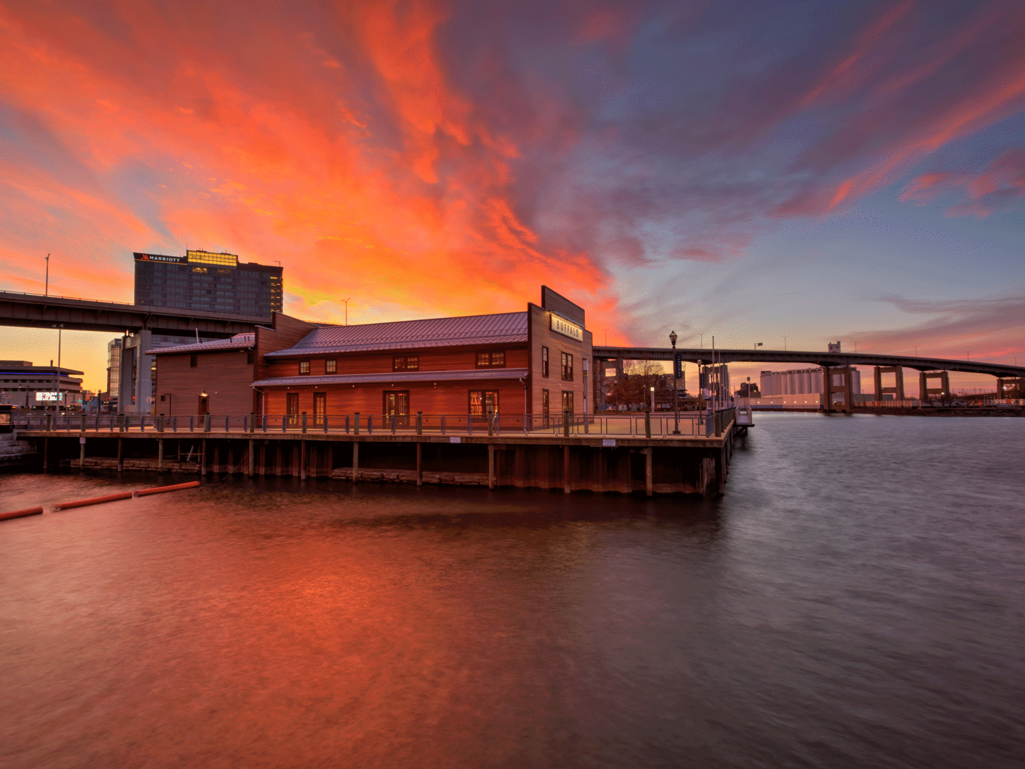 Longshed at Canalside_Buffalo NY_Savarino Companies_B.jpg