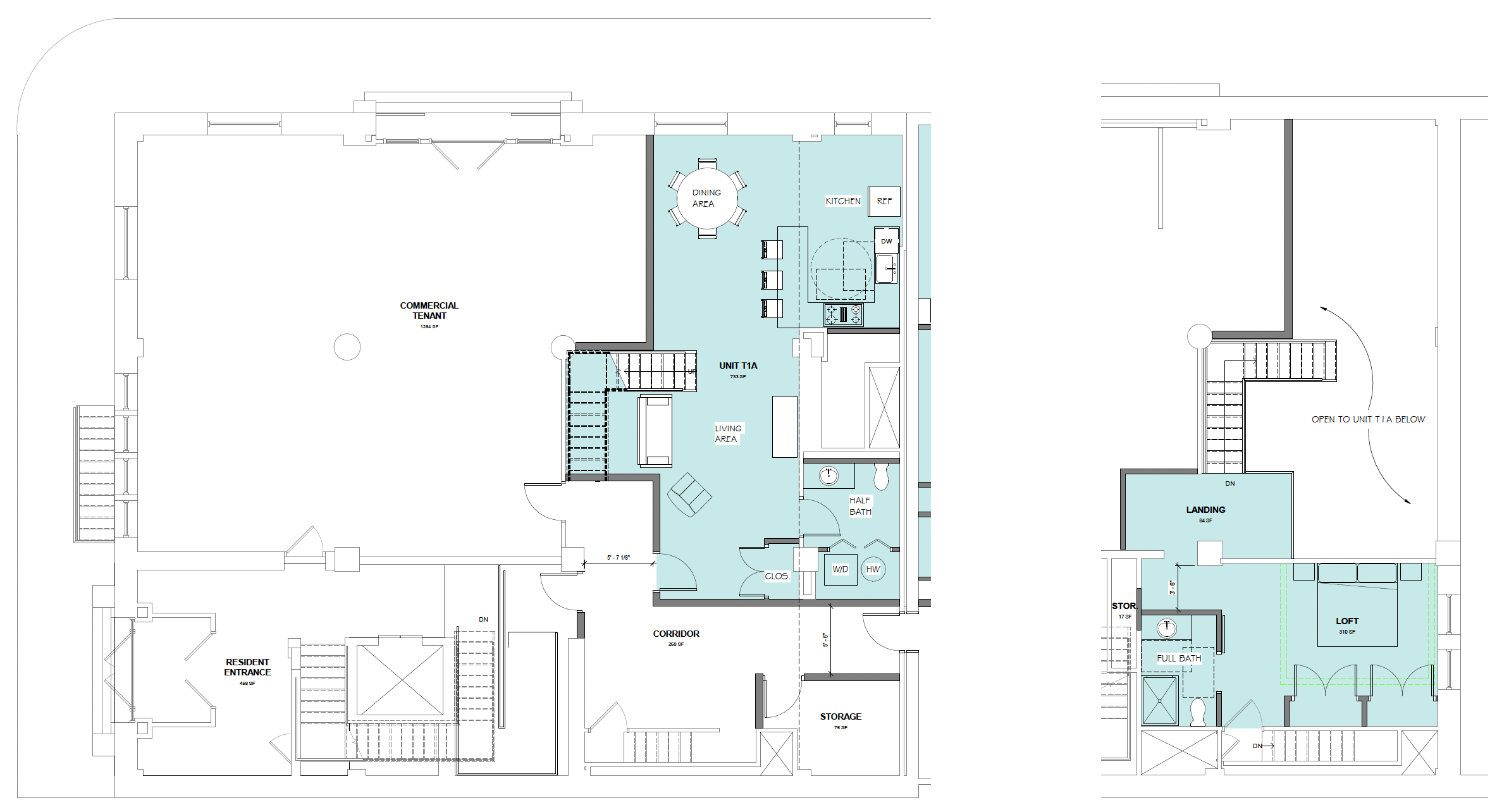 Screenshot 2026-01-22 at 11.56.42 AM.png