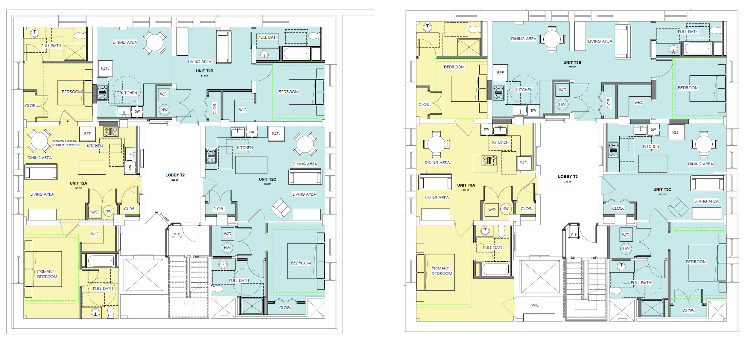 Screenshot 2026-01-22 at 11.57.15 AM.png