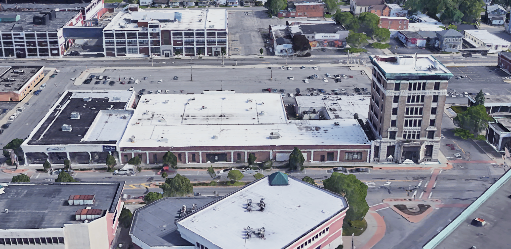 Screenshot 2026-01-21 at 2.36.38 PM.png