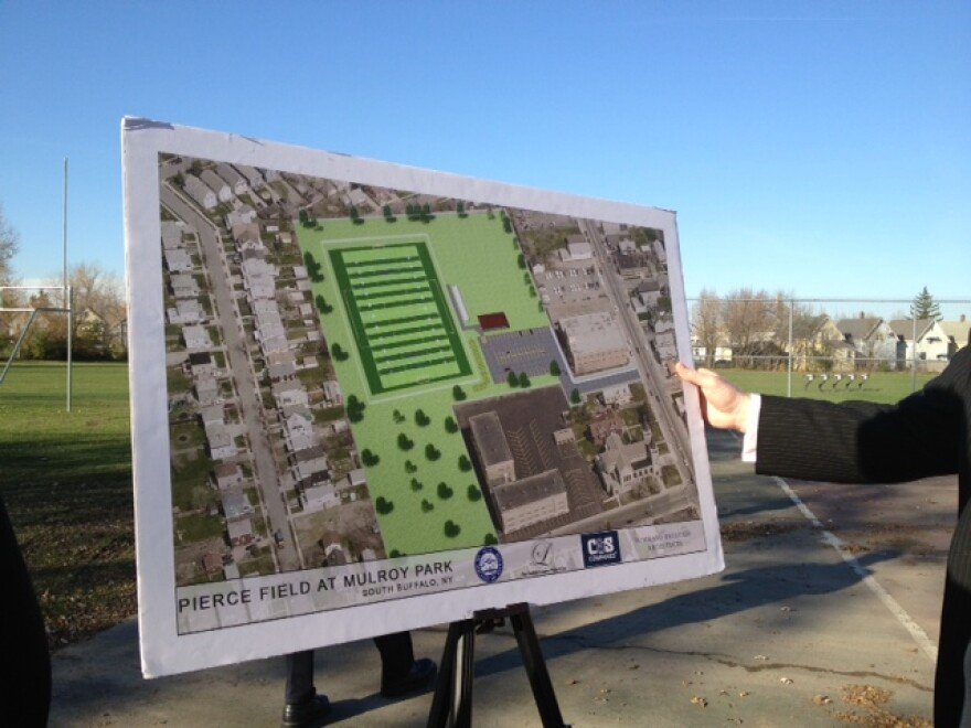 Pierce Field at Mulroy Park_Buffalo NY_Savarino Companies_B.jpg