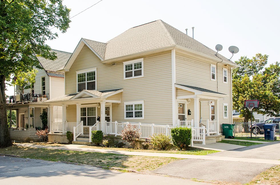 Lakeview_Buffalo NY_Savarino Companies_C.jpg