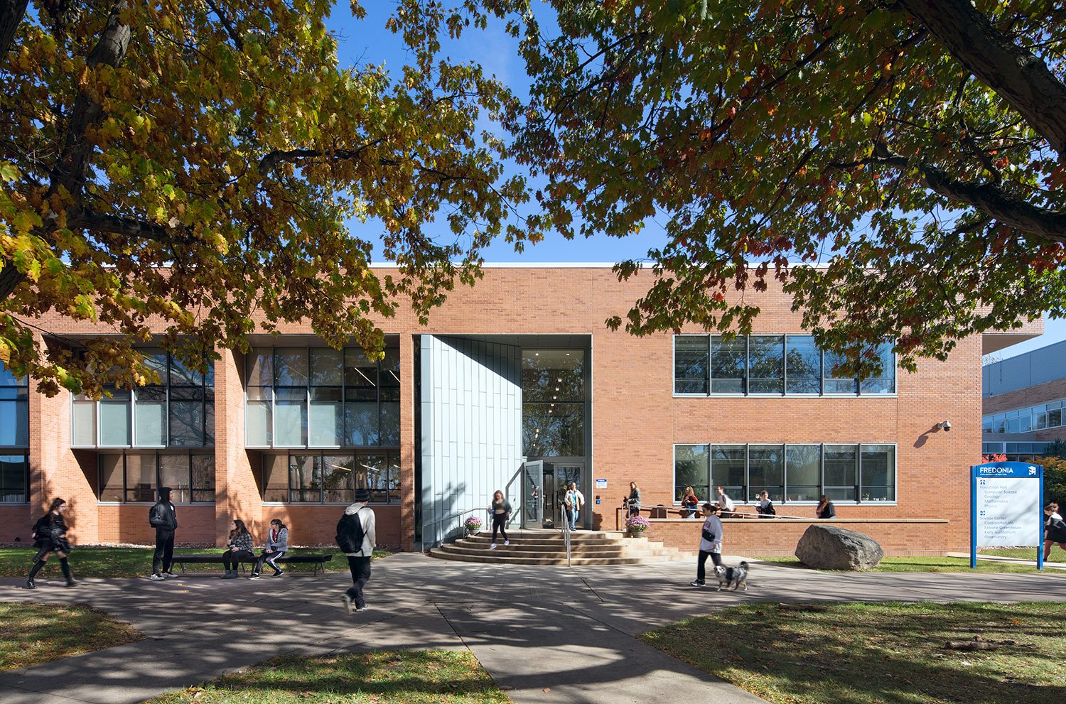 Houghton Hall_SUNY Fredonia_Fredonia NY_Savarino Companies_E.jpg