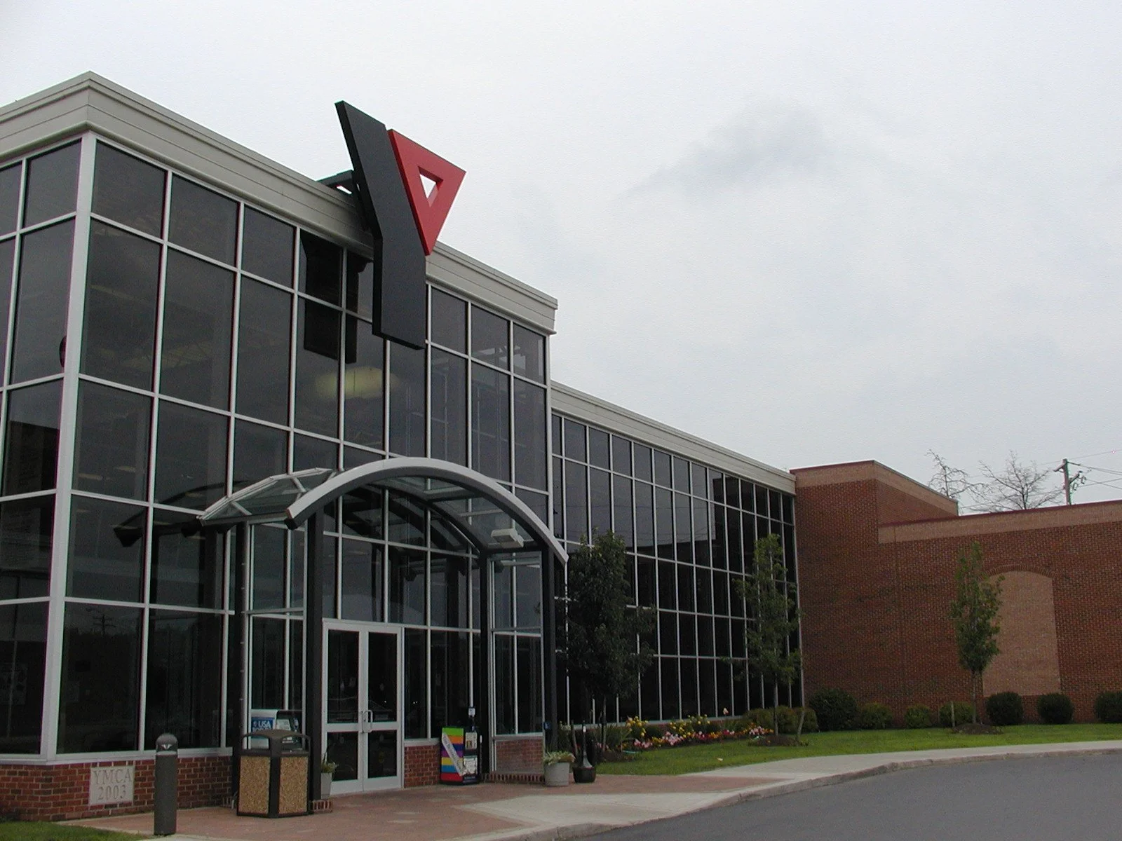 YMCA - Southtowns_West Seneca NY_Savarino Companies_A.jpeg