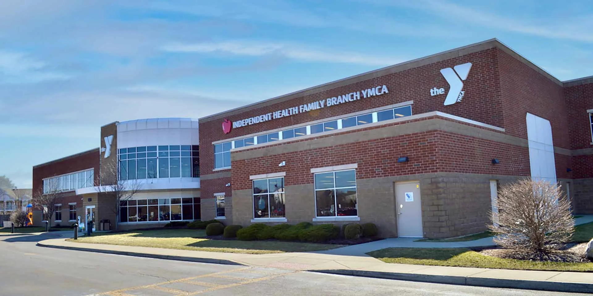 Independent Health YMCA_Amherst NY_Savarino Companies_H.jpg