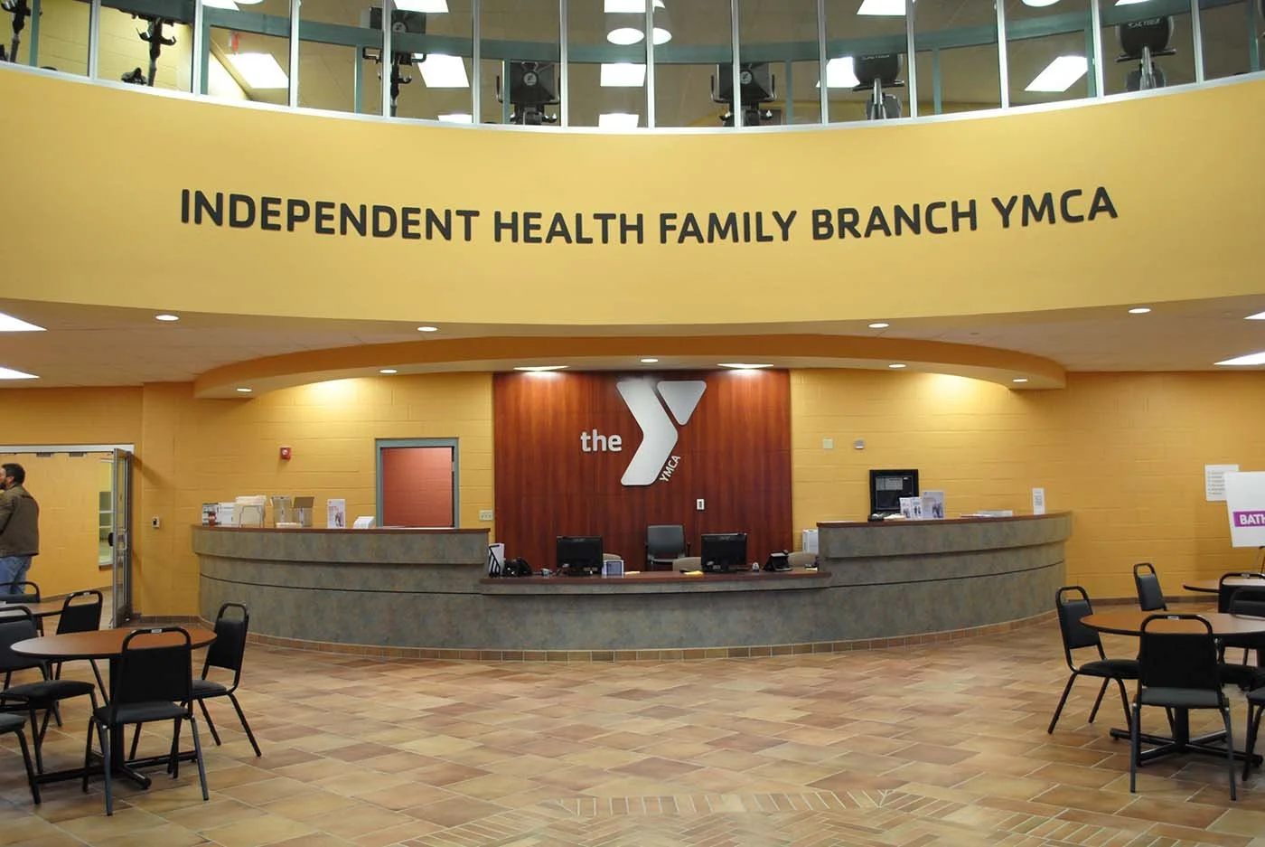 Independent Health YMCA_Amherst NY_Savarino Companies_A.jpg