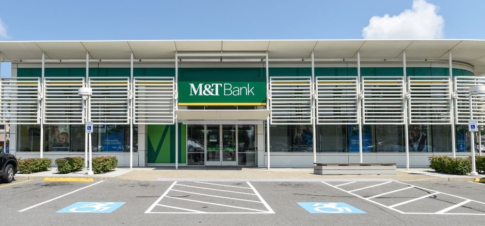 M andT_West Seneca NY_Savarino Companies_B.jpg