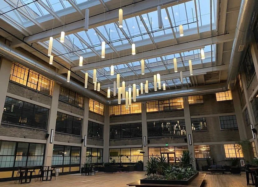 500 Seneca_Buffalo NY_Savarino Companies_E.jpg