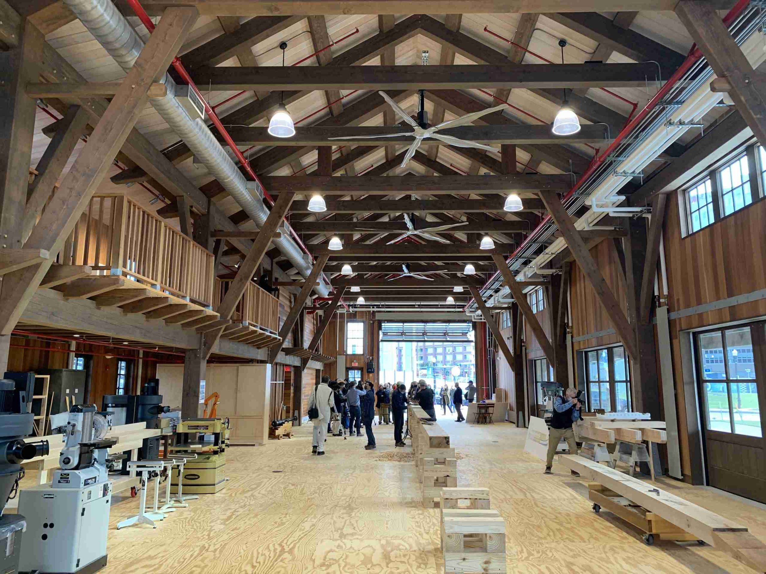 Longshed at Canalside_Buffalo NY_Savarino Companies_A.jpg