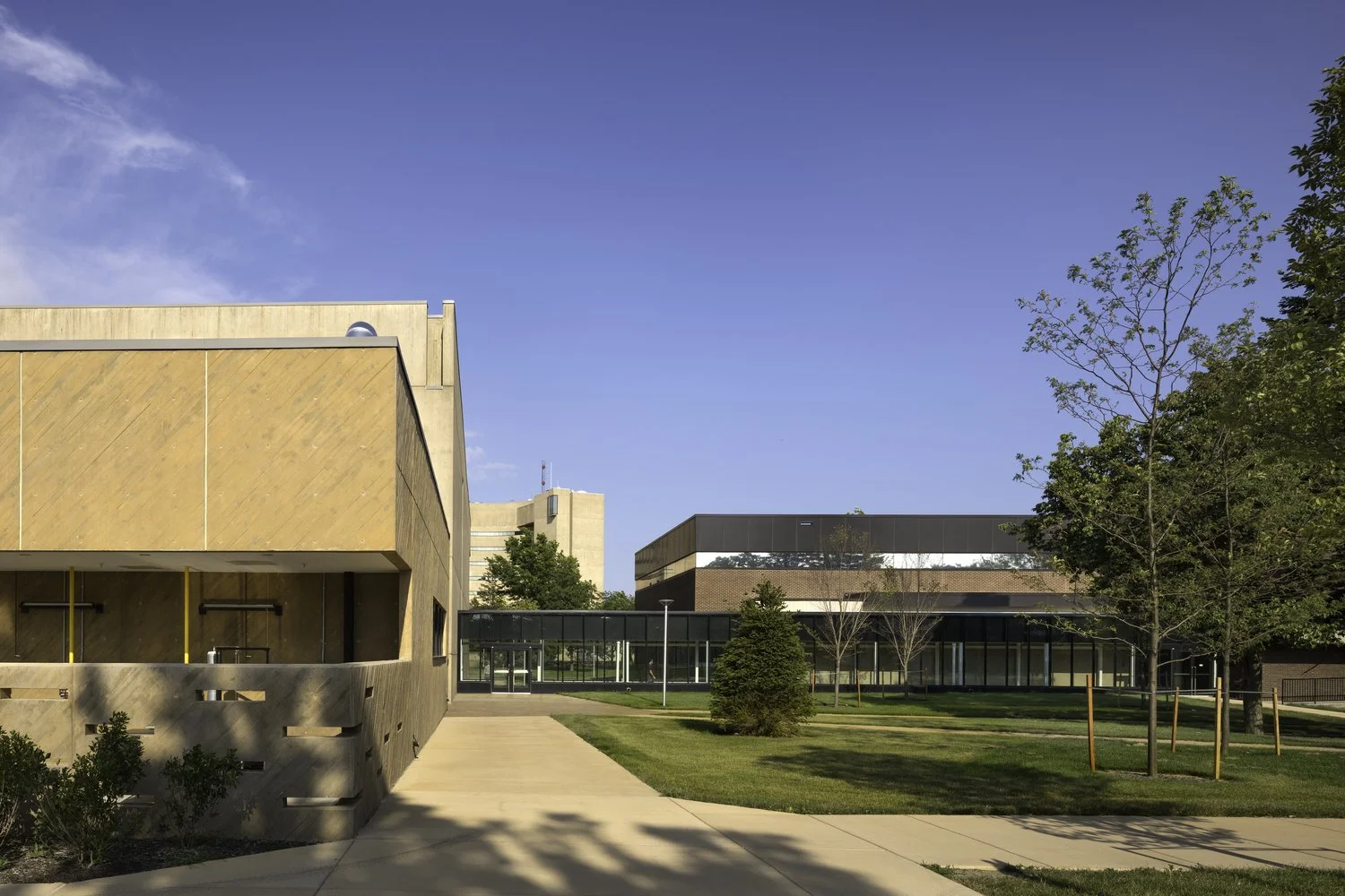 Rockefeller Arts_Fredonia NY_Savarino Companies_E.jpg