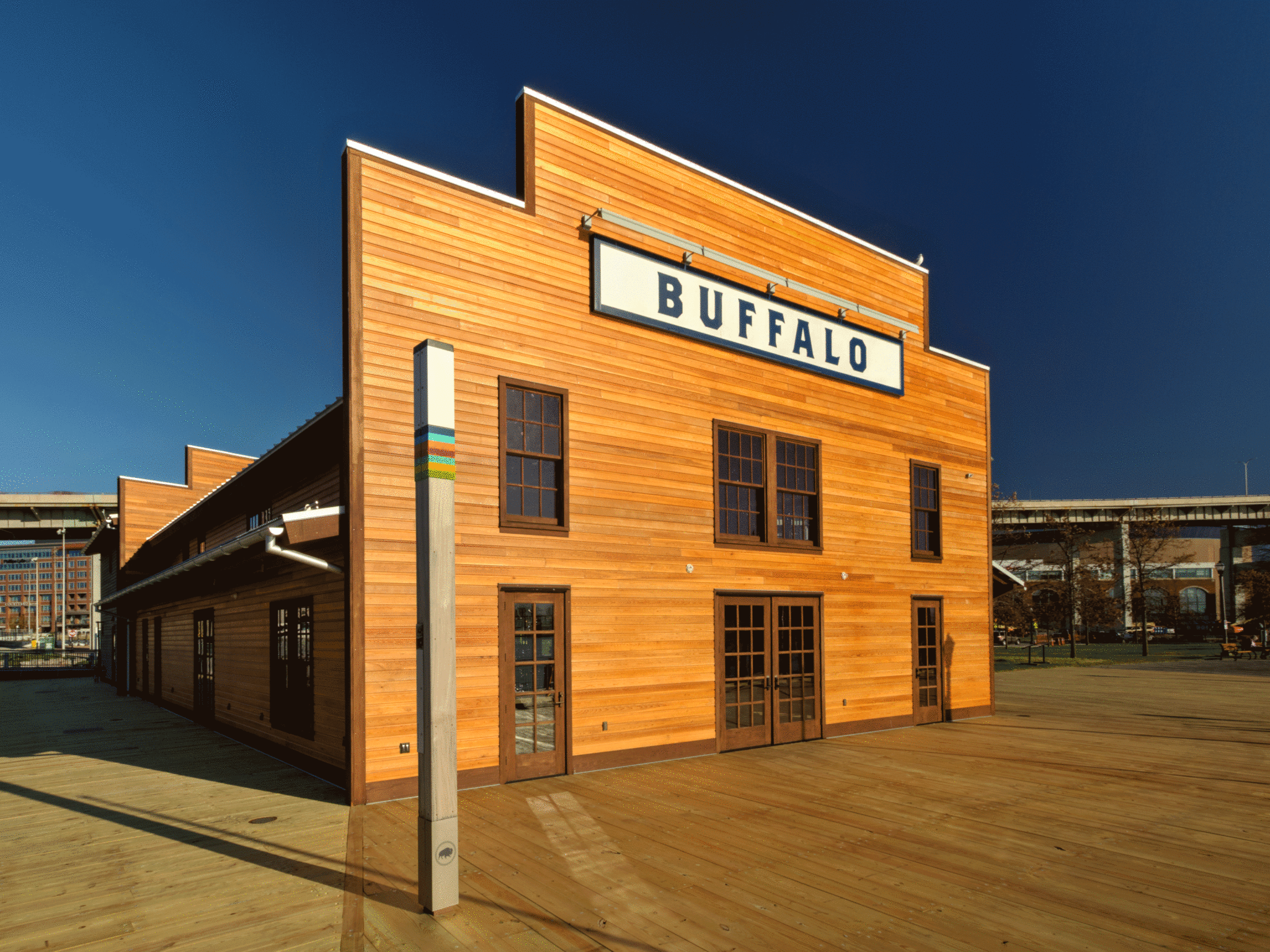 Longshed at Canalside_Buffalo NY_Savarino Companies_D.jpg