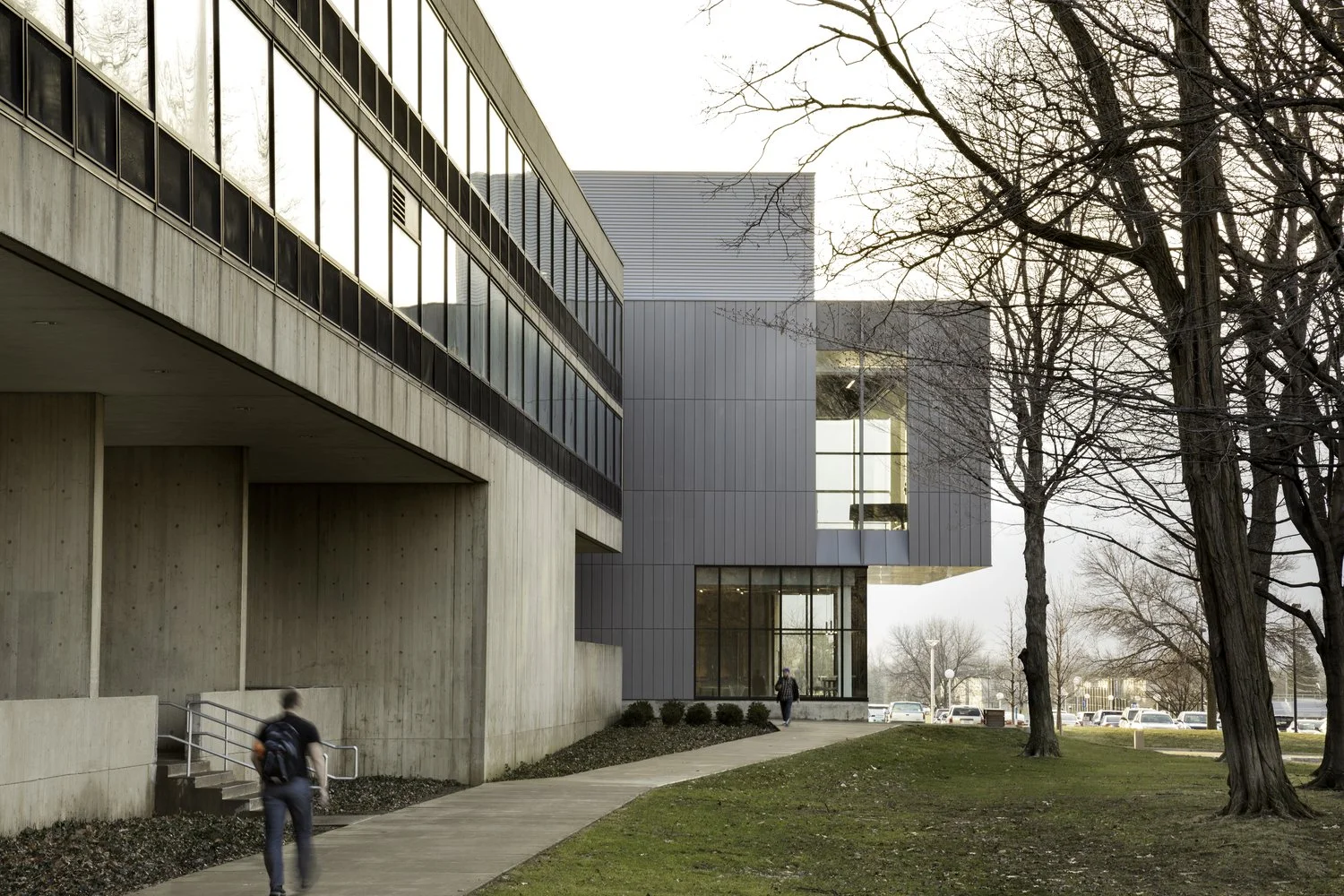 Rockefeller Arts_Fredonia NY_Savarino Companies_A.jpg