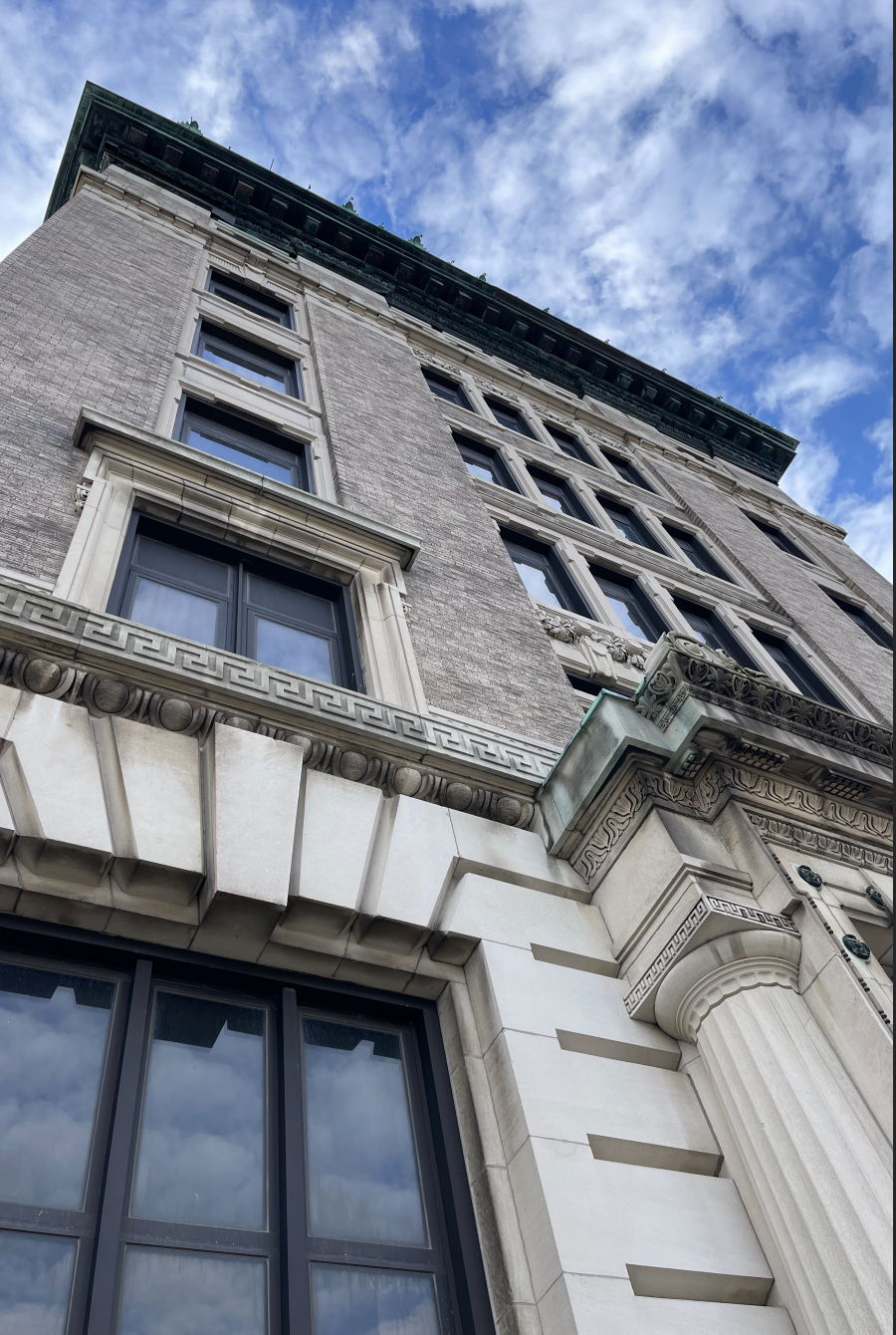 Screenshot 2026-01-21 at 2.28.21 PM.png