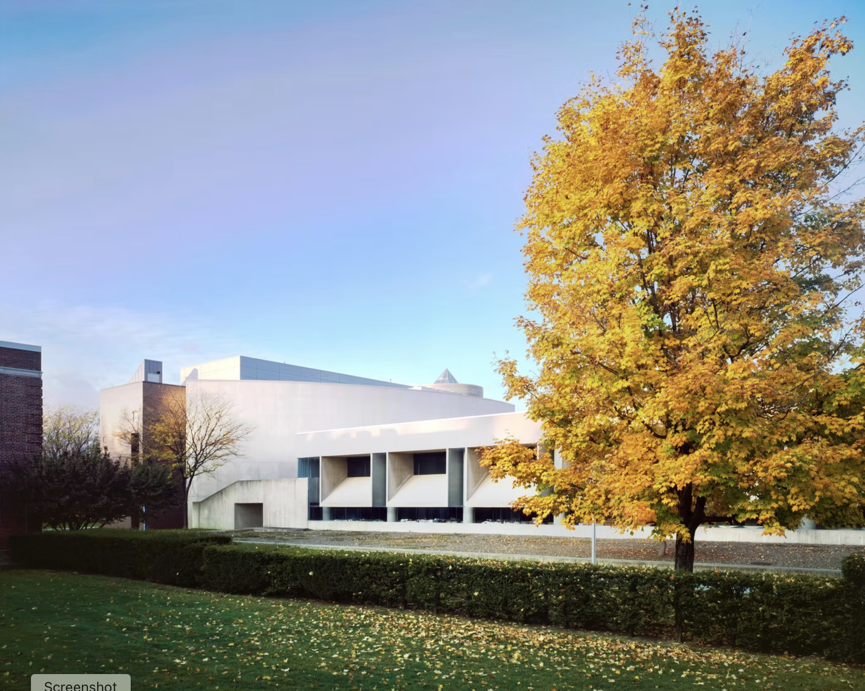 Reed Library_SUNY Fredonia_Fredonia NY_Savarino Companies_B.jpg