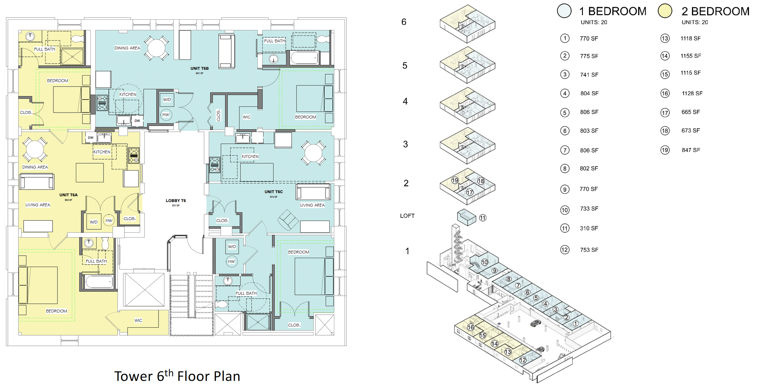 Screenshot 2026-01-22 at 11.58.14 AM.png