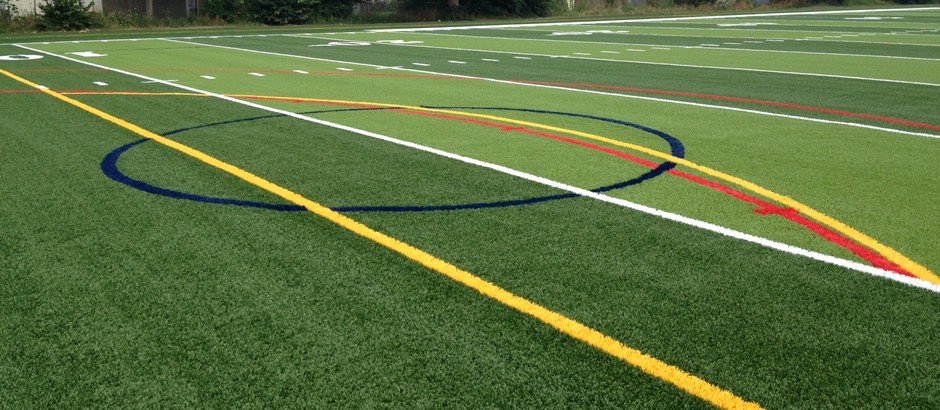 Pierce Field at Mulroy Park_Buffalo NY_Savarino Companies_A.jpg