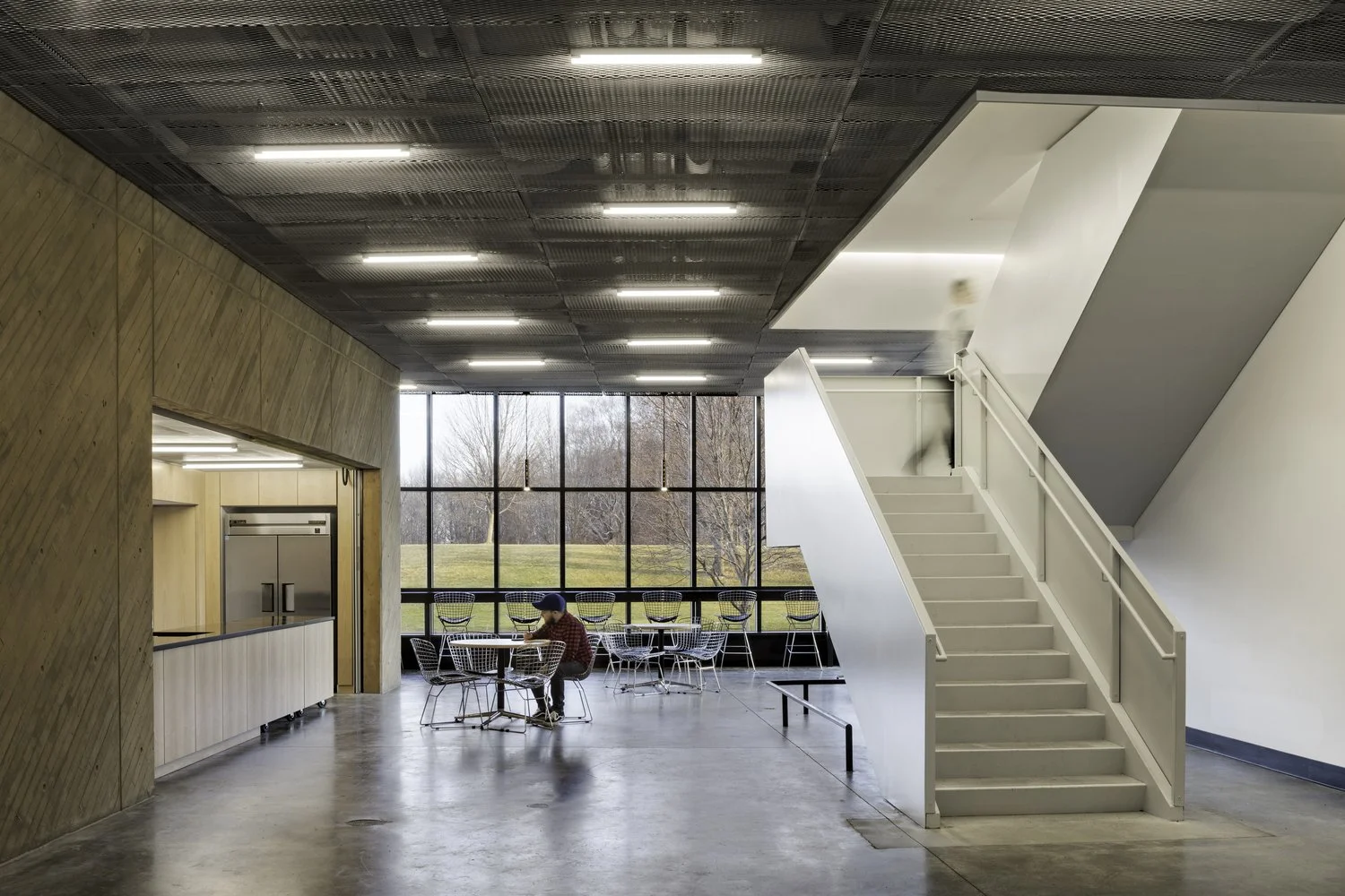 Rockefeller Arts_Fredonia NY_Savarino Companies_F.jpg