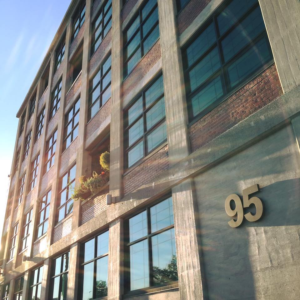 95 Perry Street_Buffalo NY_Savarino Companies_F.jpg