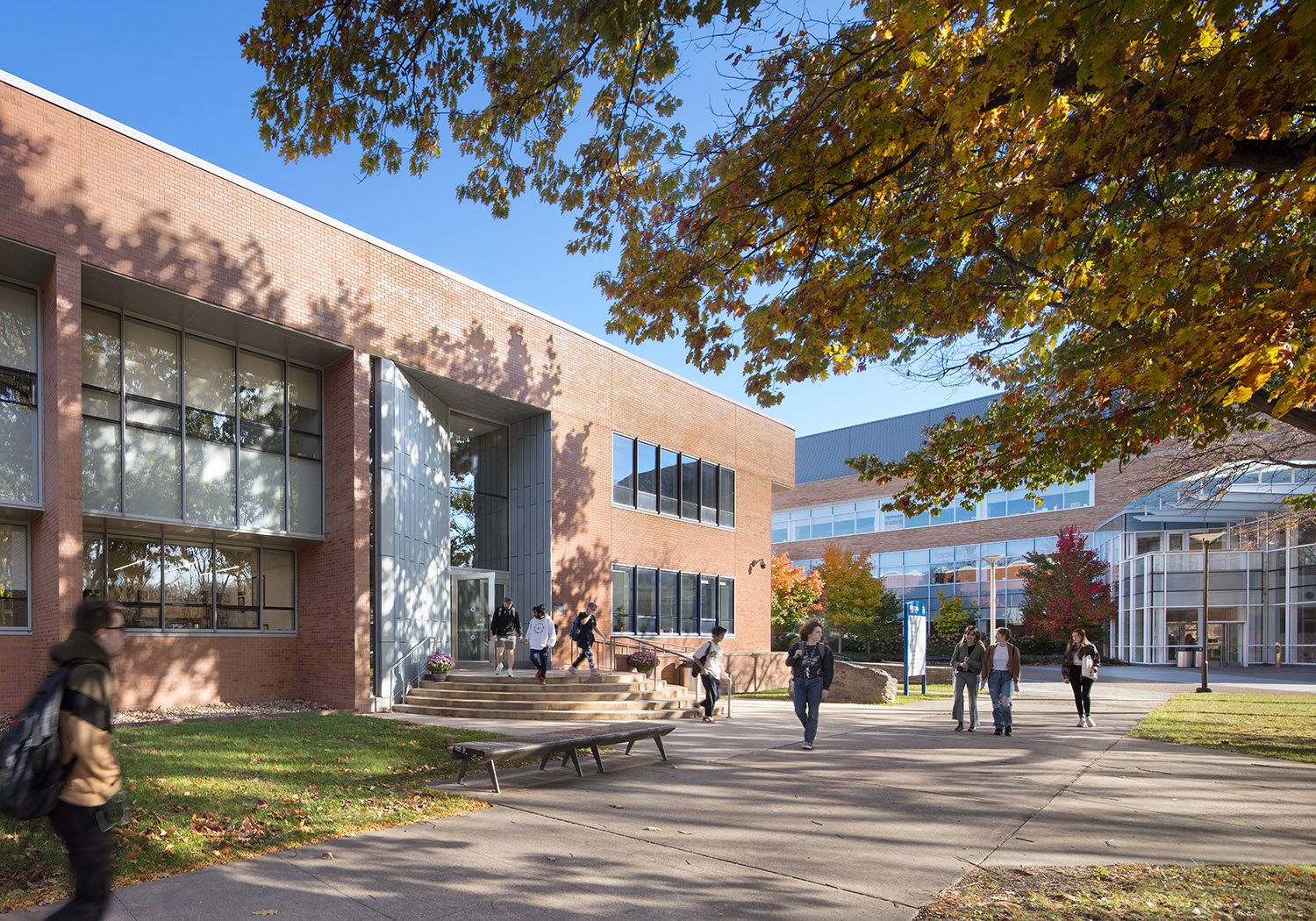 Houghton Hall_SUNY Fredonia_Fredonia NY_Savarino Companies_D.jpg