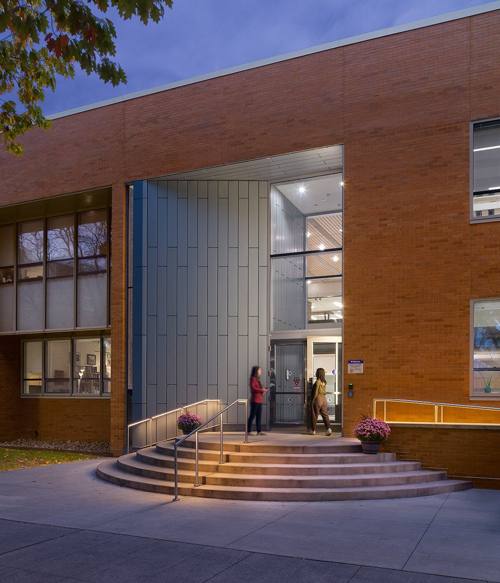 Houghton Hall_SUNY Fredonia_Fredonia NY_Savarino Companies_C.jpg