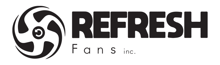 Lumen8-Home-Brands-Refresh.png