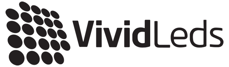 Lumen8-Home-Brands-VividLED.png