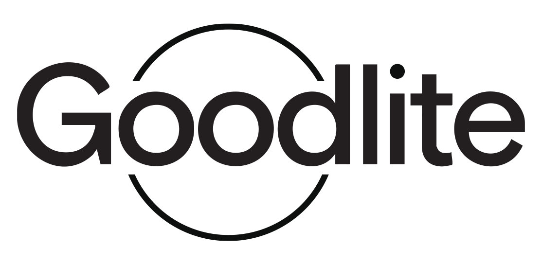 Goodlite-logo.png