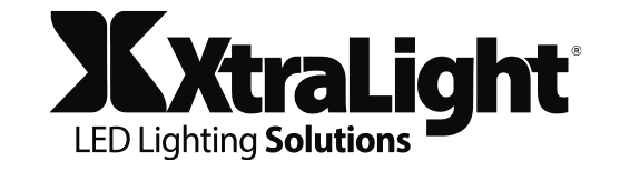 XtraLight-LED-Lighting-Logo.png