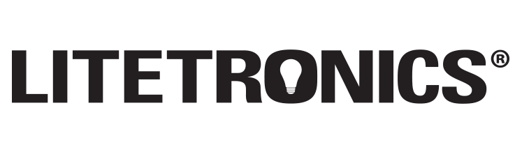 Lumen8-Home-Brands-Litetrontics.png