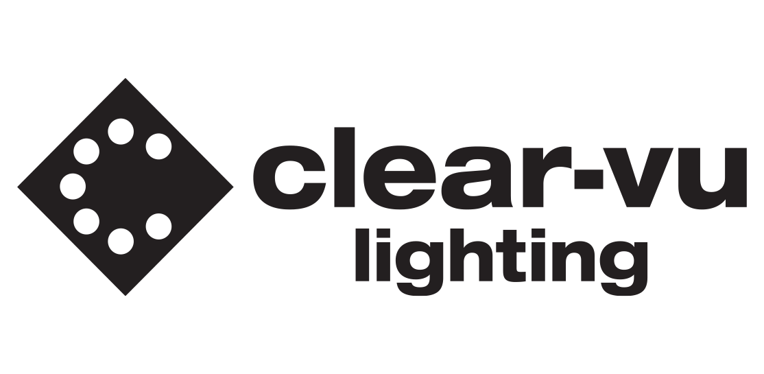 ClearVu-logo.png