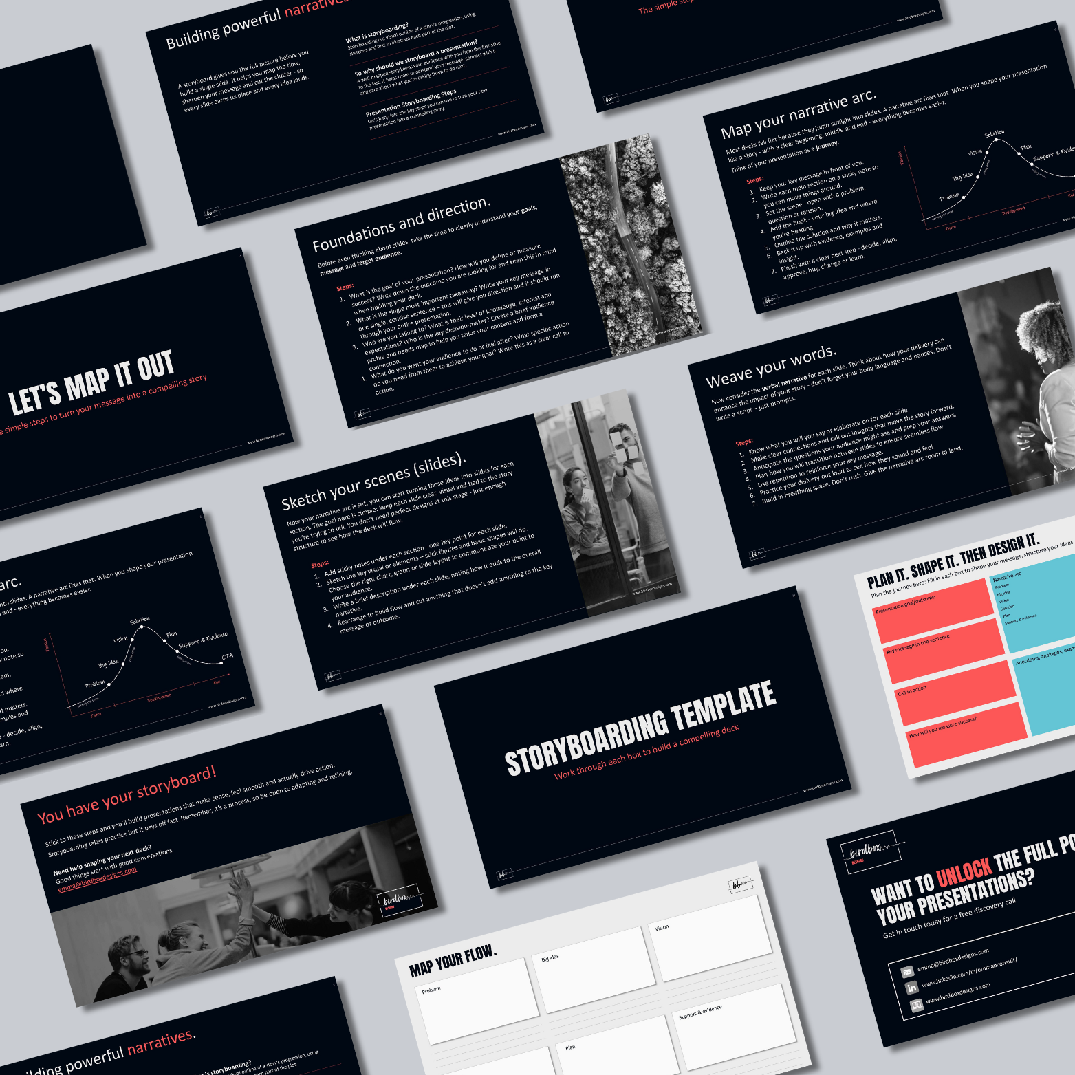 Resources_mockups storytelling.png