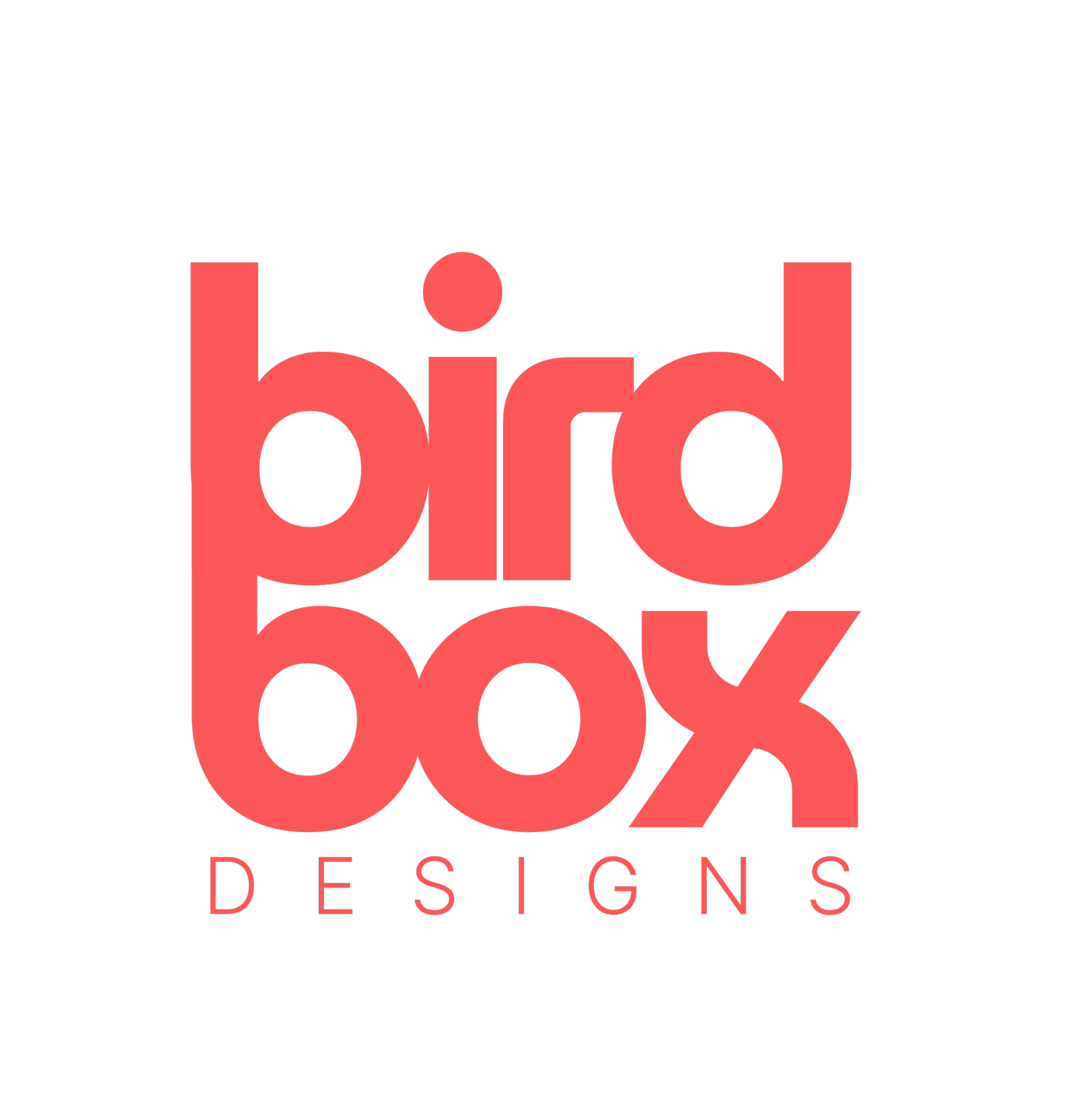 Presentations by Birdbox Designs